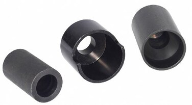 OTC 6734 Ball Joint Adapter Update