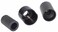 OTC 6734 Ball Joint Adapter Update