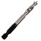 Kreg Shelf Pin Jig Drill Bit 1/4 Inch - Replacement for Pin Jig - Cabinet Drilling Tool - KMA3210