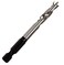 Kreg Shelf Pin Jig Drill Bit 1/4 Inch - Replacement for Pin Jig - Cabinet Drilling Tool - KMA3210