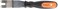 Vim Tools V615 U Notch Door Panel Tool
