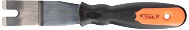 Vim Tools V615 U Notch Door Panel Tool
