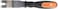 Vim Tools V615 U Notch Door Panel Tool