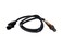 AEM ,30-2004UEGO Replacement Oxygen Sensor