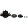 Monroe ShocksStruts Strut-Mate 901951 Suspension Shock Mounting Kit