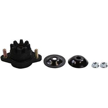 Monroe ShocksStruts Strut-Mate 901951 Suspension Shock Mounting Kit