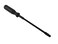 CTA Tools 1056 Flex Nut Driver - 6mm