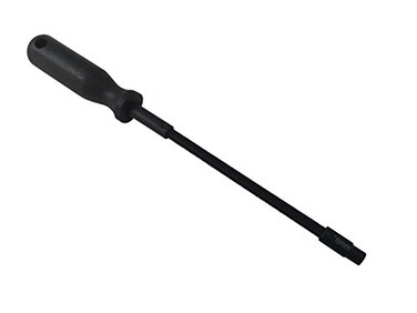 CTA Tools 1056 Flex Nut Driver - 6mm