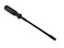 CTA Tools 1056 Flex Nut Driver - 6mm