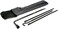 Dorman 926-805 Spare Tire Jack Handle / Wheel Lug Wrench