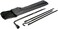 Dorman 926-805 Spare Tire Jack Handle / Wheel Lug Wrench