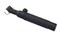 RIVERWELD WP-26FV SR-26FV TIG Welding Torch Head Body Flexible Head