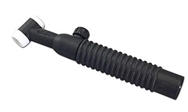 RIVERWELD WP-26FV SR-26FV TIG Welding Torch Head Body Flexible Head