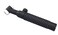 RIVERWELD WP-26FV SR-26FV TIG Welding Torch Head Body Flexible Head