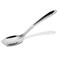 All-Clad Stainless Steel 9.5-inch Slotted Spoon, Kitchen Tools
