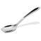 All-Clad Stainless Steel 9.5-inch Slotted Spoon, Kitchen Tools