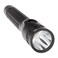 Nightstick NSR-9944XL Xtreme Lumens Metal Multi-Function Duty/Personal-Size Rechargeable Dual-Light