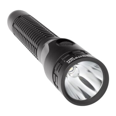 Nightstick NSR-9944XL Xtreme Lumens Metal Multi-Function Duty/Personal-Size Rechargeable Dual-Light