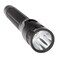 Nightstick NSR-9944XL Xtreme Lumens Metal Multi-Function Duty/Personal-Size Rechargeable Dual-Light