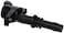 Motorcraft Automotive DG511 Ignition Coil