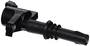 Motorcraft Automotive DG511 Ignition Coil