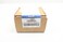 JOHNSON CONTROLS T-4002-202 Reverse-Acting Thermostat 55-85F D623583