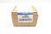 JOHNSON CONTROLS T-4002-202 Reverse-Acting Thermostat 55-85F D623583