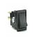 Cole Hersee 58027-01BX Rocker Switch