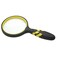 Titan TIT15038 Magnifying Glass ,2.2X