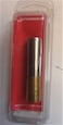 Rothenberger Replacement Turbine Flame Burner for Super fire 2 Torch