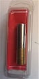 Rothenberger Replacement Turbine Flame Burner for Super fire 2 Torch