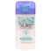 Sure Original Solid Unscented, Anti-Perspirant Deodorant 2.70 oz- Packaging may vary