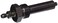 Lang Tools TU-15-17 Diesel Compression Adapter ,M24 x 1.50 Injector