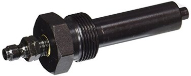 Lang Tools TU-15-17 Diesel Compression Adapter ,M24 x 1.50 Injector