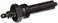 Lang Tools TU-15-17 Diesel Compression Adapter ,M24 x 1.50 Injector