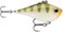 Rapala Ultra Light Rippin' Rap 03 Glow Yellow Perch
