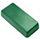 BeaverCraft Leather Strop Compound for Knife Sharpening - Green Polishing Compounds 2 OZ -Stropping Compound - Honing Buffing Compounds P02