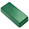 BeaverCraft Leather Strop Compound for Knife Sharpening - Green Polishing Compounds 2 OZ -Stropping Compound - Honing Buffing Compounds P02
