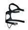 FisherPaykel Headgear with Crown Strap for Forma Full Face Mask