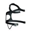 FisherPaykel Headgear with Crown Strap for Forma Full Face Mask