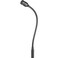 Audio-Technica U855QL Dynamic Microphone