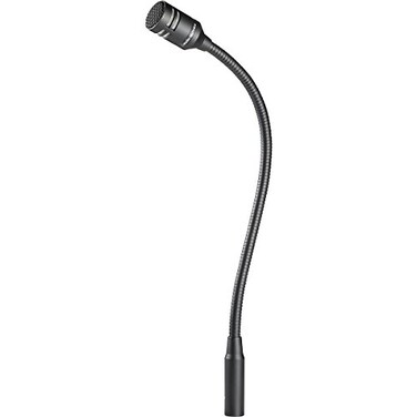 Audio-Technica U855QL Dynamic Microphone