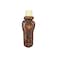 Deco 79 Polystone Solid Wall Sconce, 5" x 7" x 13", Bronze