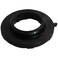 Monroe Strut-Mate 907929 Coil Spring Insulator for Nissan Frontier