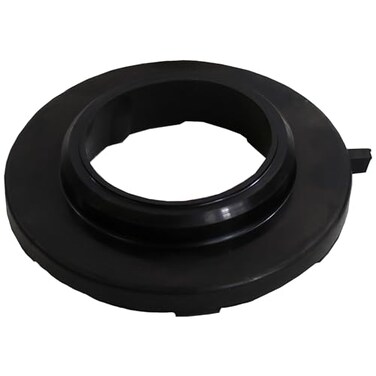 Monroe Strut-Mate 907929 Coil Spring Insulator for Nissan Frontier
