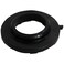 Monroe Strut-Mate 907929 Coil Spring Insulator for Nissan Frontier