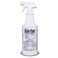 Safetec 32 Oz. SaniZide Plus Spray Bottle