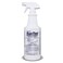 Safetec 32 Oz. SaniZide Plus Spray Bottle