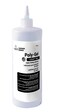 Gardner Bender 79-201 Poly-Gel Cable-Pulling Lubricant, 28° - 200°F, Dries Clear, ConduitFiber-Optic Cable Insulation, Squeeze Bottle, Blue