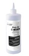 Gardner Bender 79-201 Poly-Gel Cable-Pulling Lubricant, 28° - 200°F, Dries Clear, ConduitFiber-Optic Cable Insulation, Squeeze Bottle, Blue